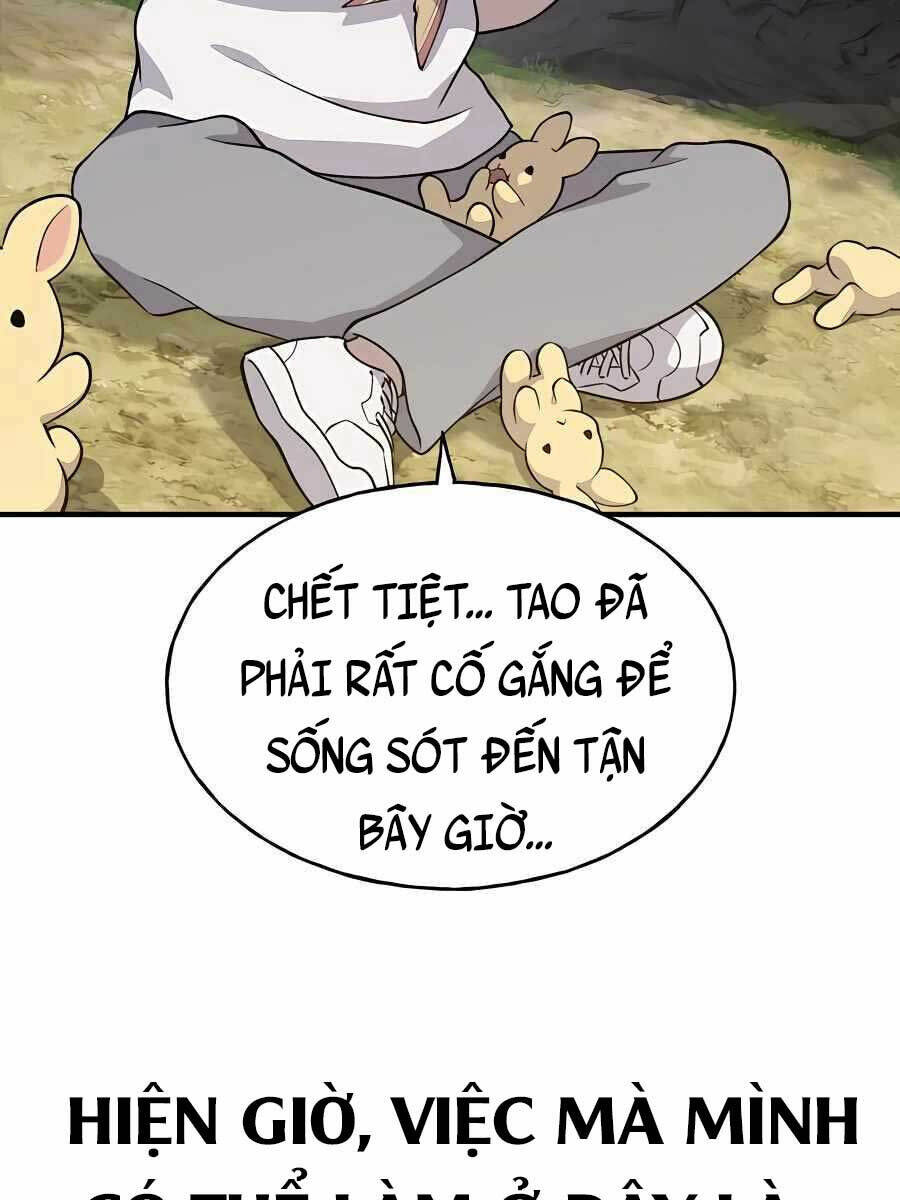 Làm Nông Dân Trong Tòa Tháp Thử Thách - Chapter 5 - Page 42