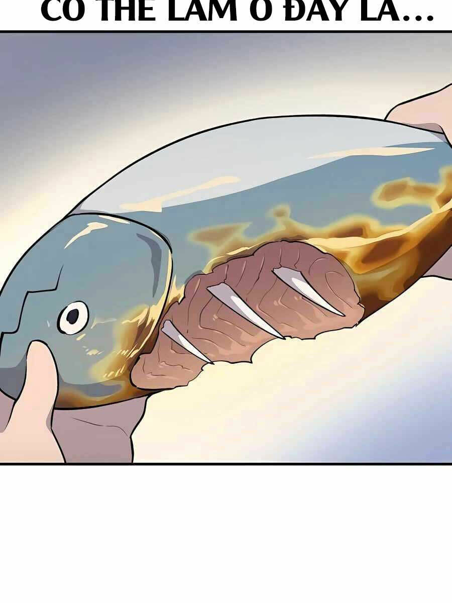 Làm Nông Dân Trong Tòa Tháp Thử Thách - Chapter 5 - Page 43