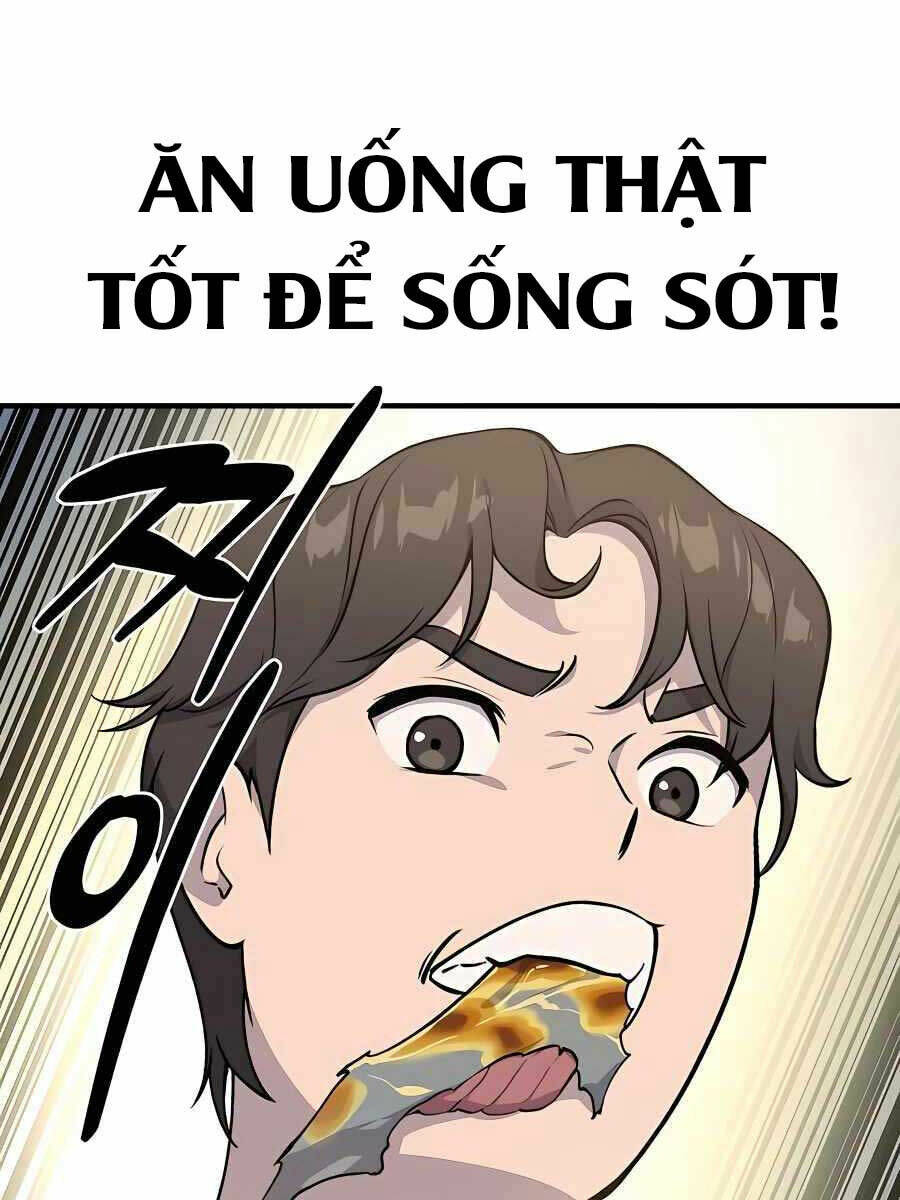 Làm Nông Dân Trong Tòa Tháp Thử Thách - Chapter 5 - Page 45