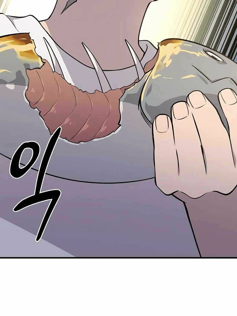 Làm Nông Dân Trong Tòa Tháp Thử Thách - Chapter 5 - Page 46