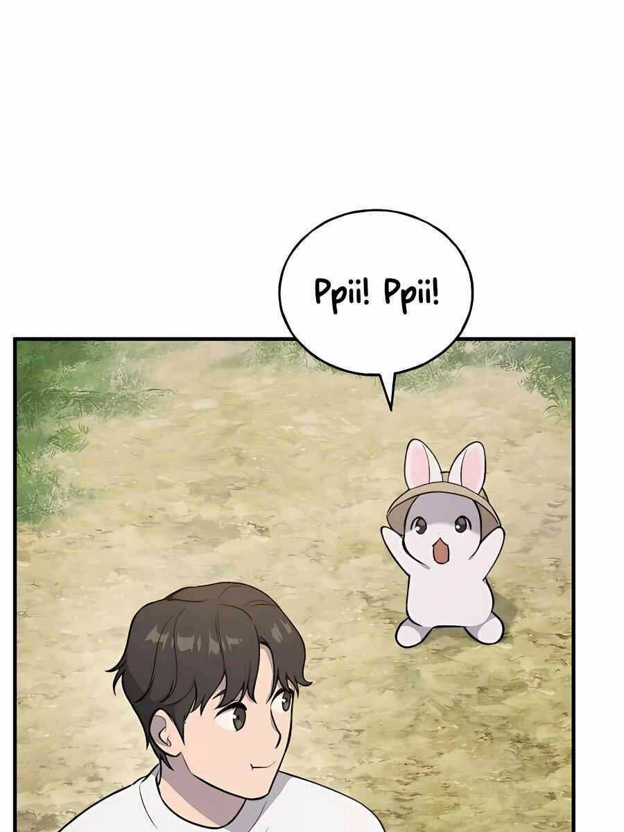 Làm Nông Dân Trong Tòa Tháp Thử Thách - Chapter 5 - Page 47