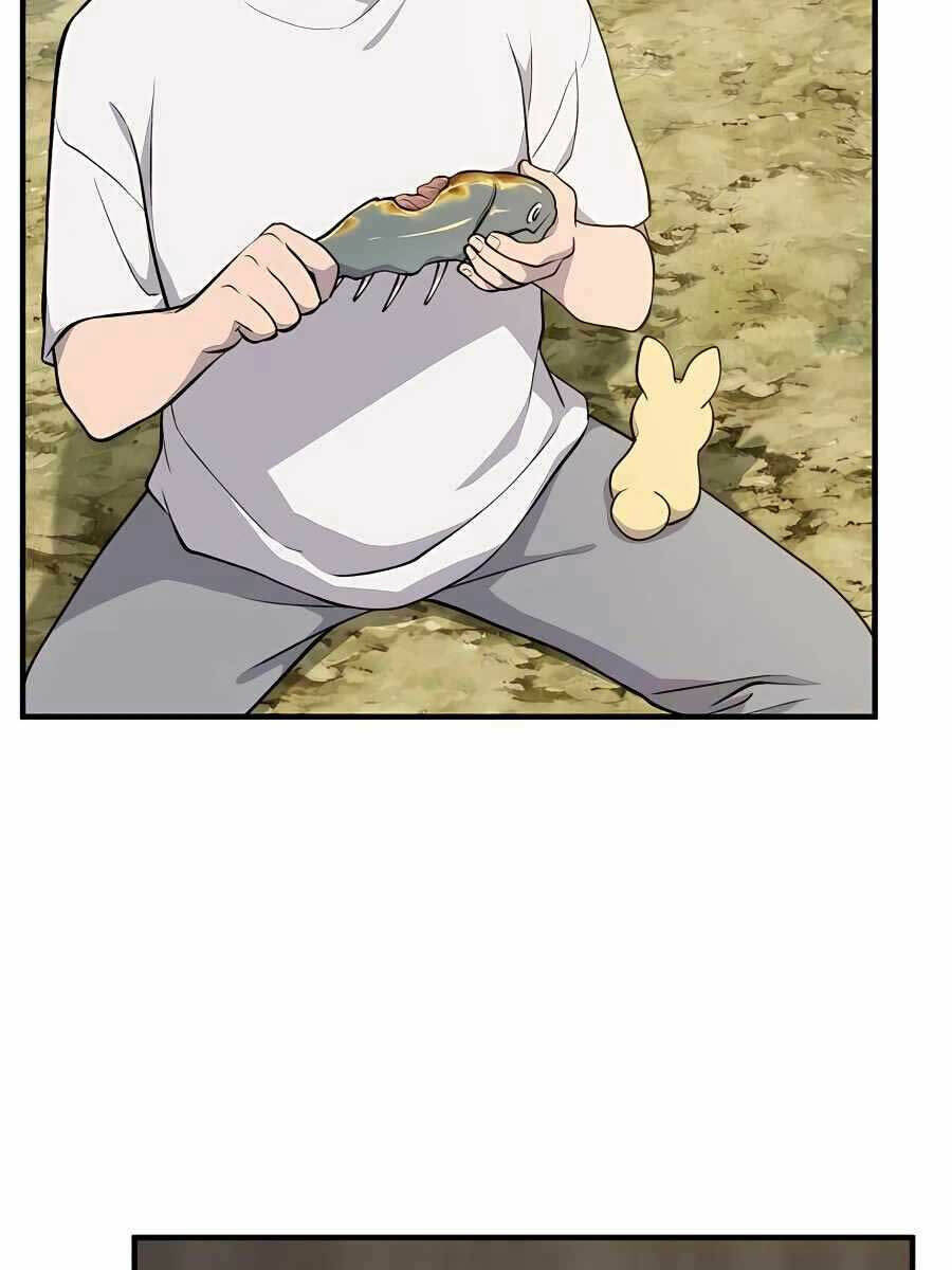 Làm Nông Dân Trong Tòa Tháp Thử Thách - Chapter 5 - Page 48