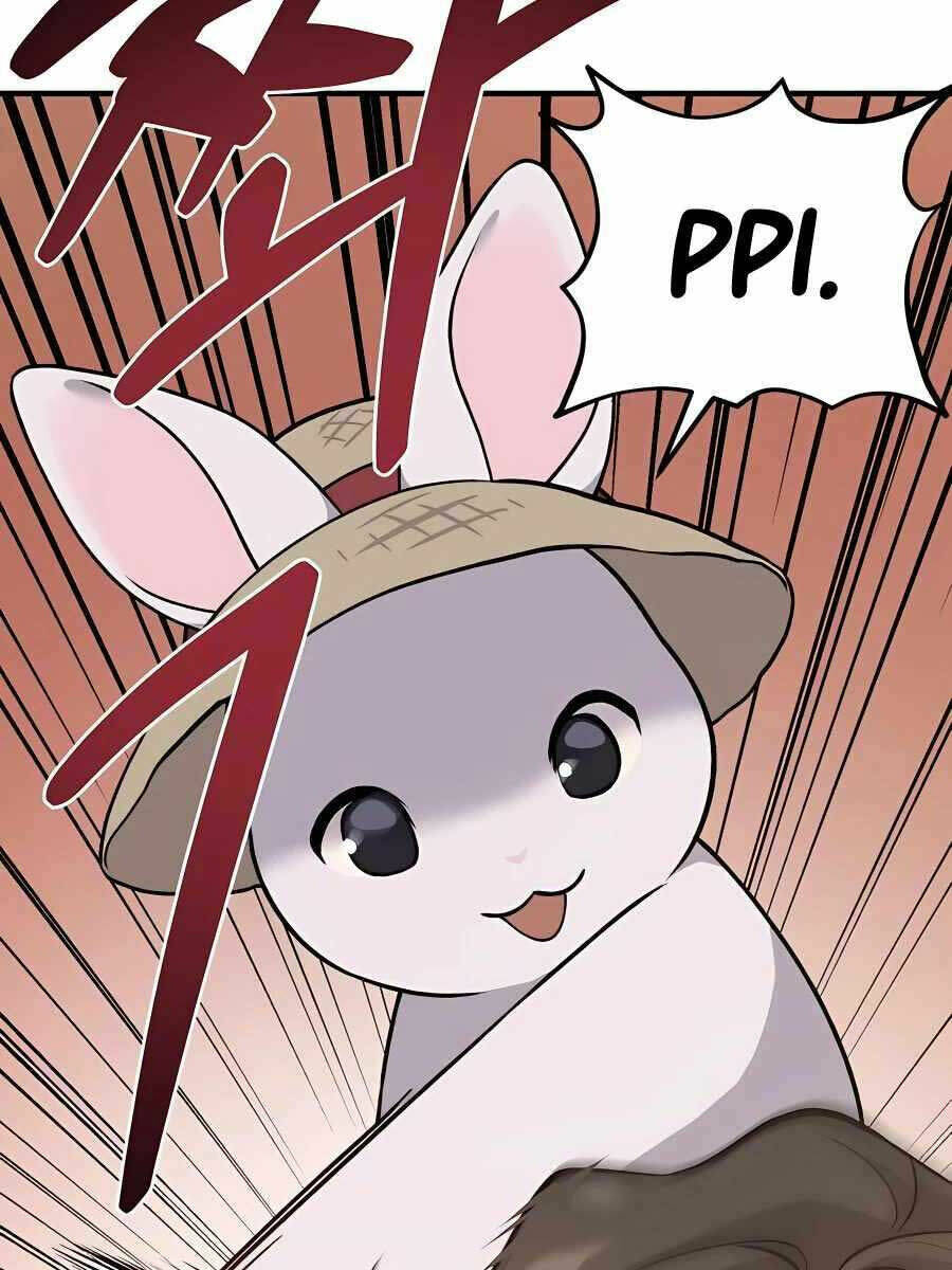 Làm Nông Dân Trong Tòa Tháp Thử Thách - Chapter 5 - Page 4