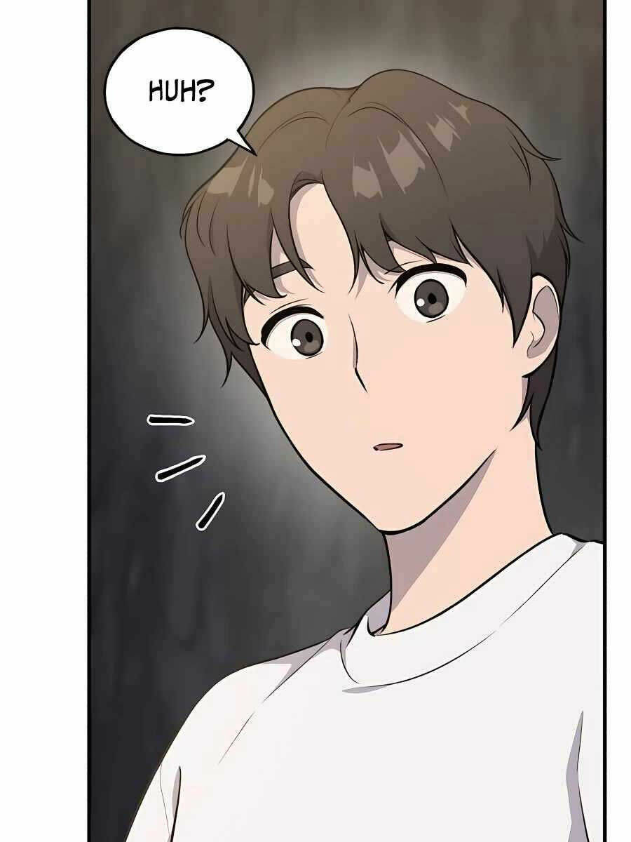 Làm Nông Dân Trong Tòa Tháp Thử Thách - Chapter 5 - Page 49