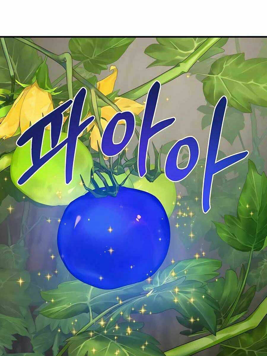 Làm Nông Dân Trong Tòa Tháp Thử Thách - Chapter 5 - Page 51