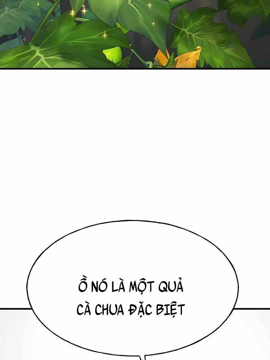 Làm Nông Dân Trong Tòa Tháp Thử Thách - Chapter 5 - Page 52