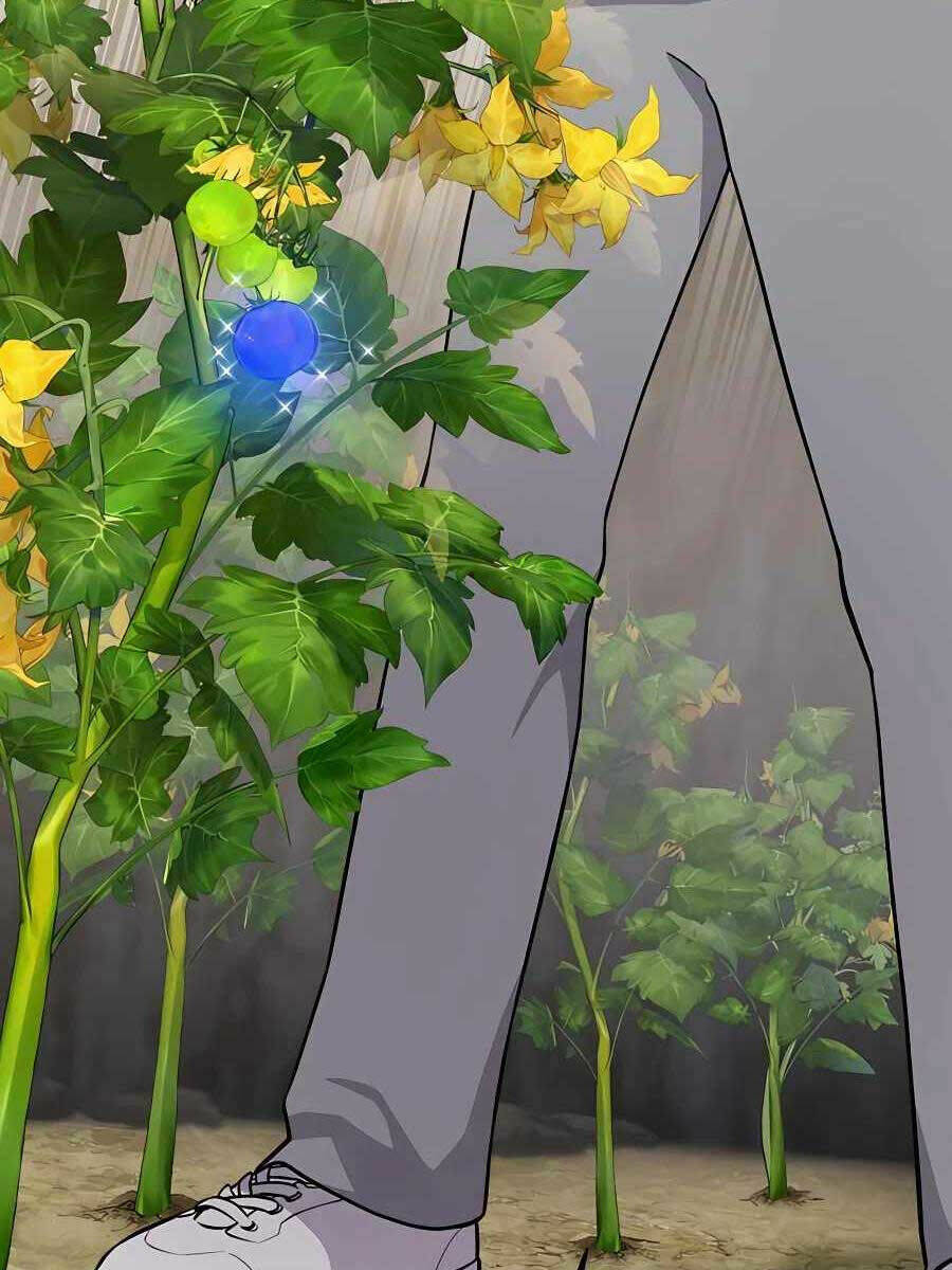 Làm Nông Dân Trong Tòa Tháp Thử Thách - Chapter 5 - Page 54