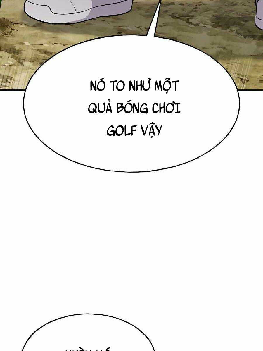 Làm Nông Dân Trong Tòa Tháp Thử Thách - Chapter 5 - Page 55