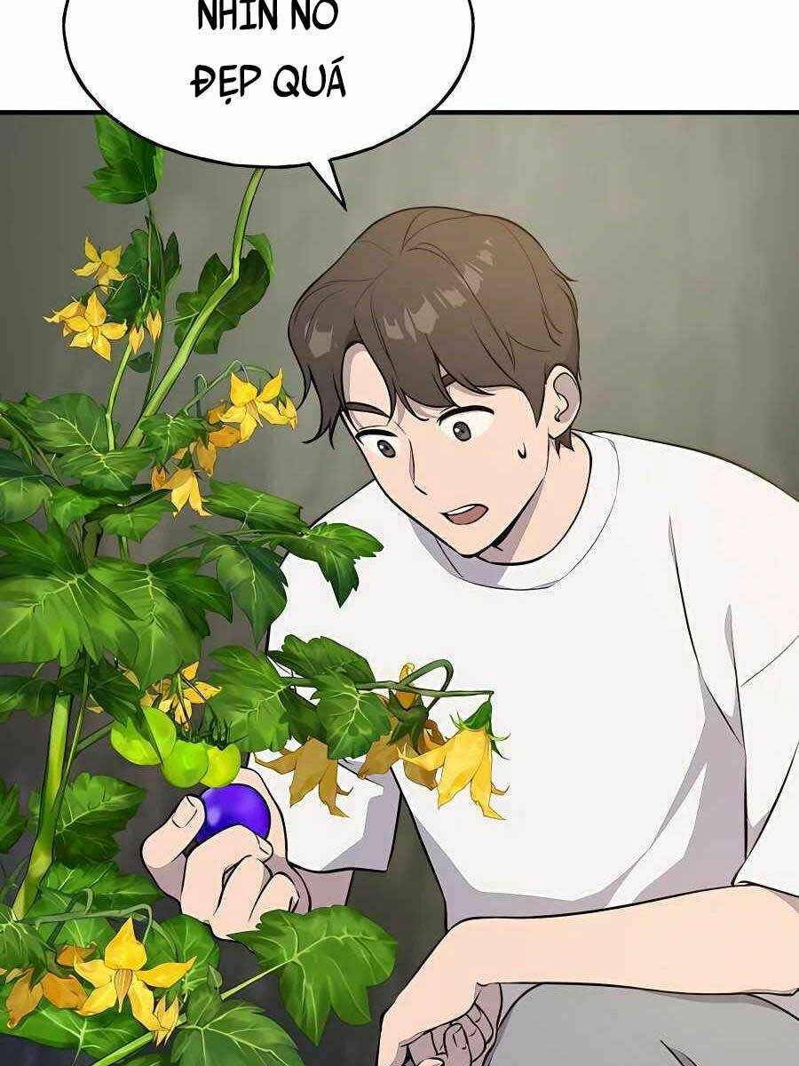 Làm Nông Dân Trong Tòa Tháp Thử Thách - Chapter 5 - Page 56