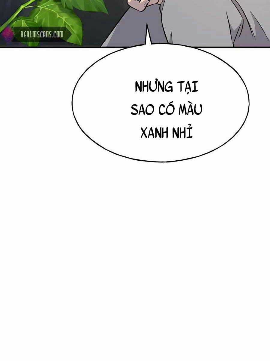 Làm Nông Dân Trong Tòa Tháp Thử Thách - Chapter 5 - Page 57