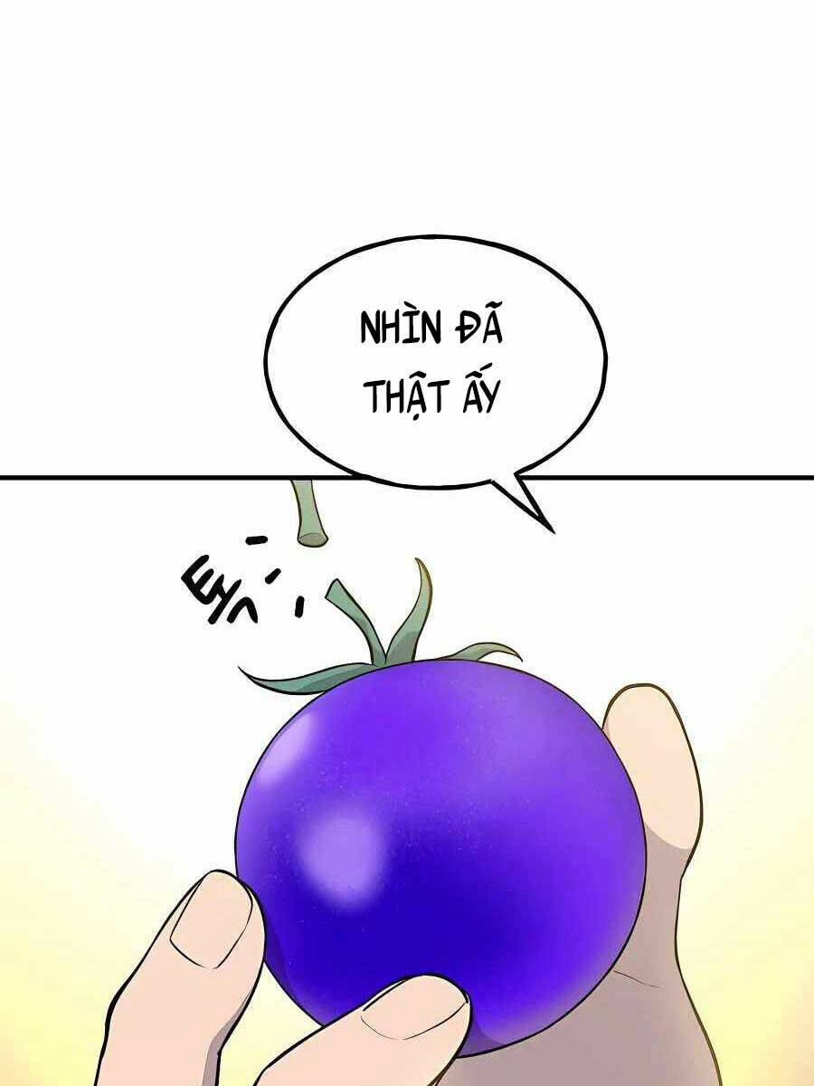 Làm Nông Dân Trong Tòa Tháp Thử Thách - Chapter 5 - Page 58