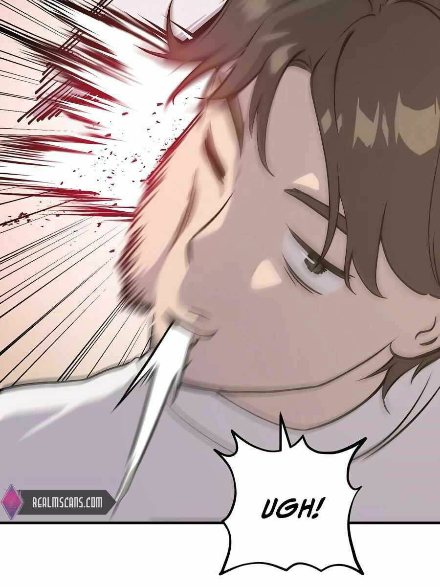 Làm Nông Dân Trong Tòa Tháp Thử Thách - Chapter 5 - Page 5