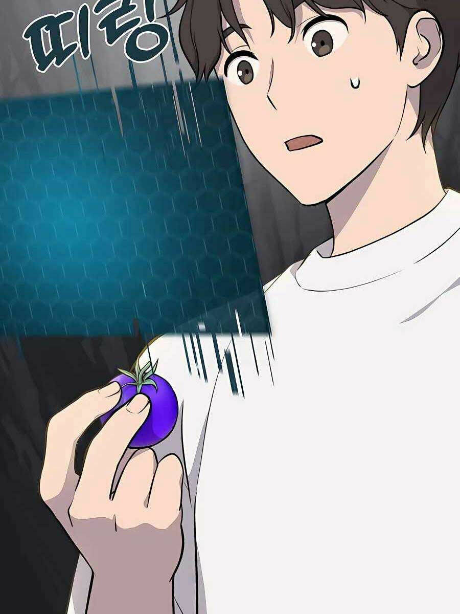 Làm Nông Dân Trong Tòa Tháp Thử Thách - Chapter 5 - Page 60