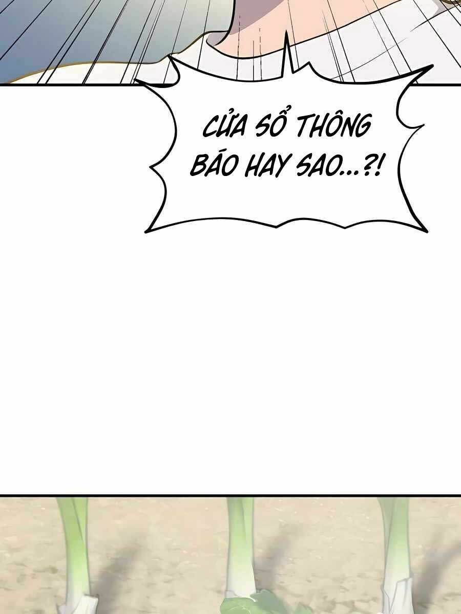 Làm Nông Dân Trong Tòa Tháp Thử Thách - Chapter 5 - Page 63