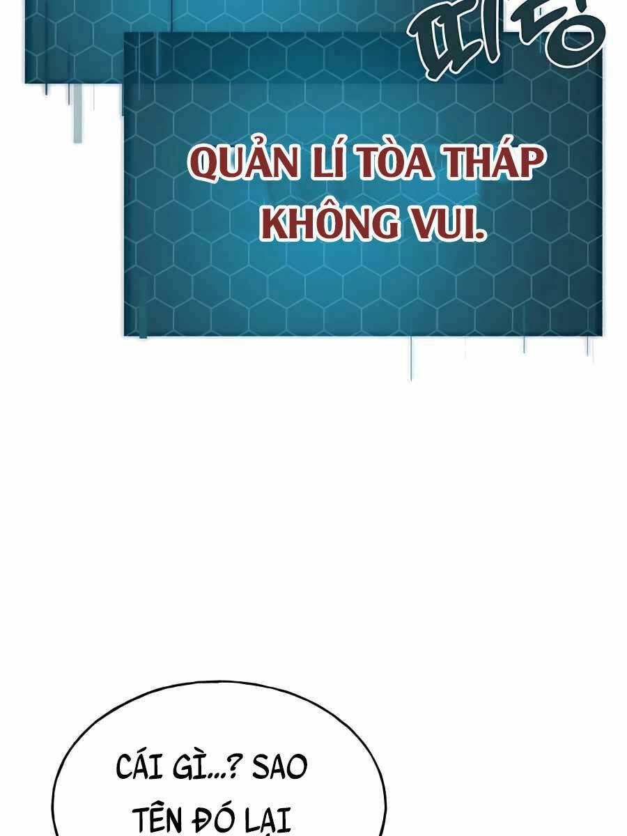 Làm Nông Dân Trong Tòa Tháp Thử Thách - Chapter 5 - Page 66
