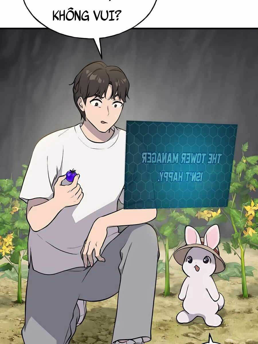 Làm Nông Dân Trong Tòa Tháp Thử Thách - Chapter 5 - Page 67