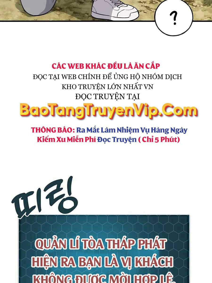 Làm Nông Dân Trong Tòa Tháp Thử Thách - Chapter 5 - Page 68