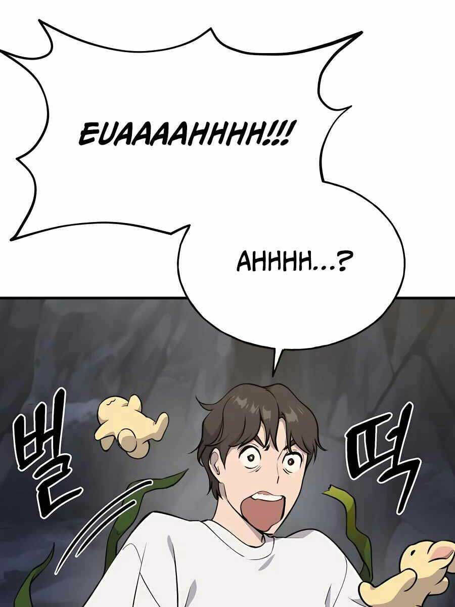 Làm Nông Dân Trong Tòa Tháp Thử Thách - Chapter 5 - Page 6