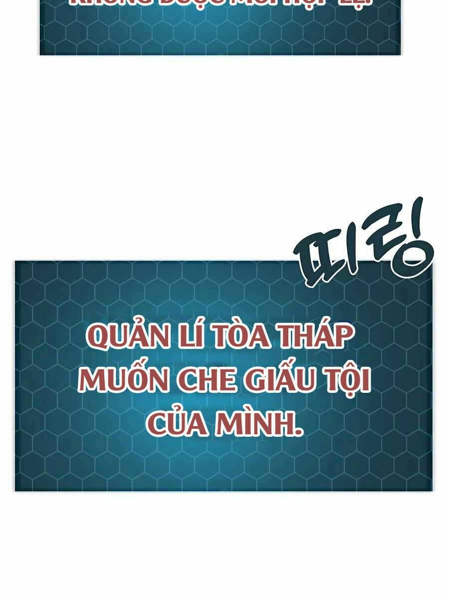 Làm Nông Dân Trong Tòa Tháp Thử Thách - Chapter 5 - Page 69