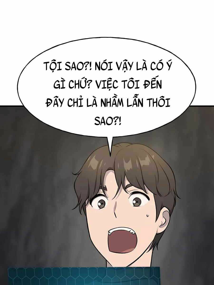Làm Nông Dân Trong Tòa Tháp Thử Thách - Chapter 5 - Page 70