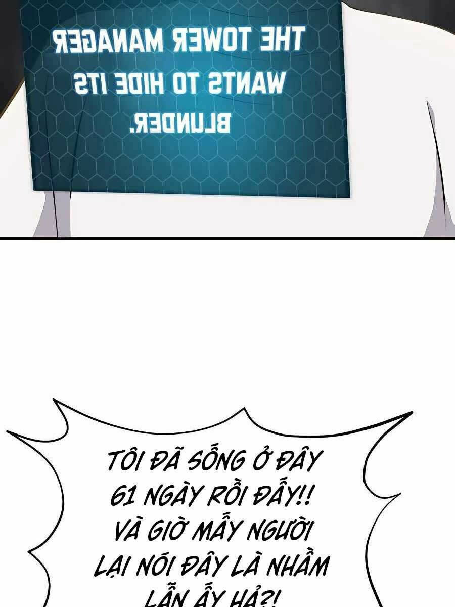 Làm Nông Dân Trong Tòa Tháp Thử Thách - Chapter 5 - Page 71