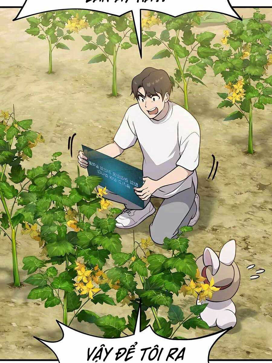 Làm Nông Dân Trong Tòa Tháp Thử Thách - Chapter 5 - Page 72