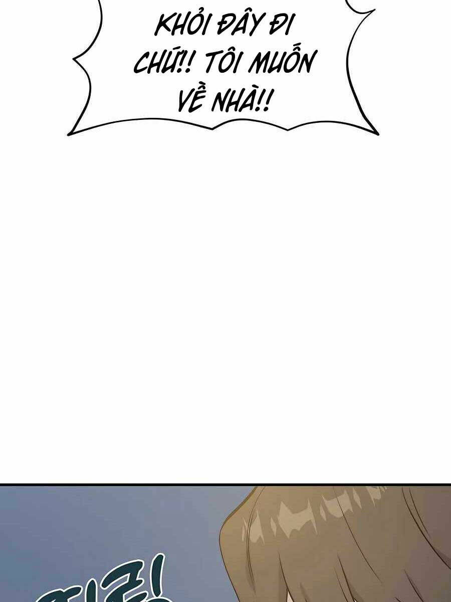 Làm Nông Dân Trong Tòa Tháp Thử Thách - Chapter 5 - Page 73