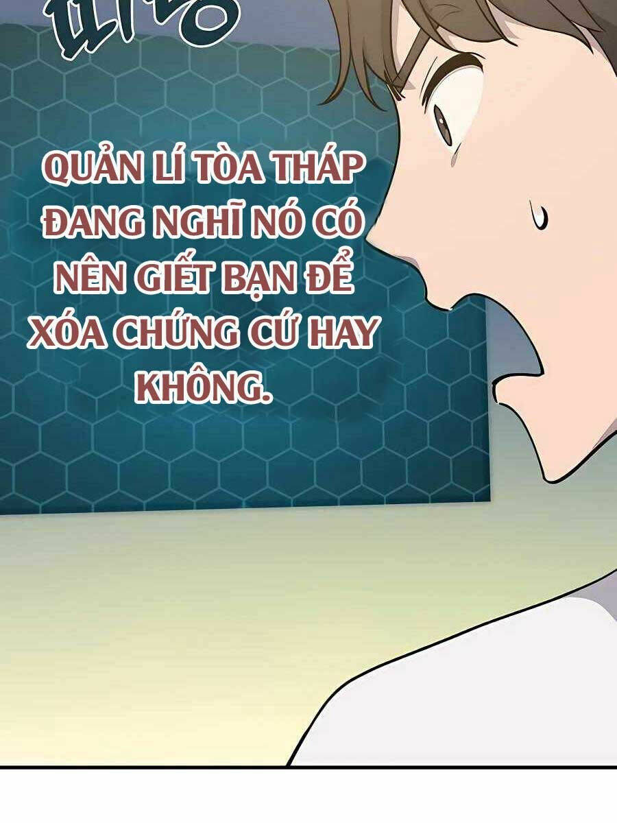 Làm Nông Dân Trong Tòa Tháp Thử Thách - Chapter 5 - Page 74