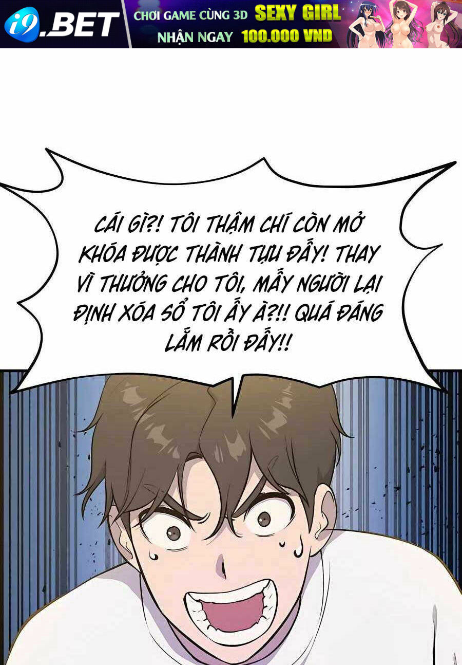 Làm Nông Dân Trong Tòa Tháp Thử Thách - Chapter 5 - Page 75