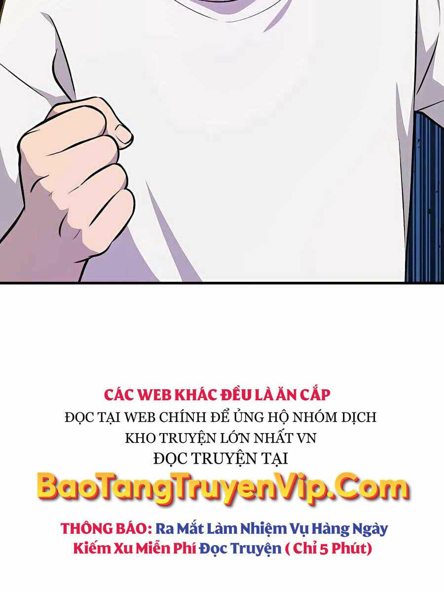 Làm Nông Dân Trong Tòa Tháp Thử Thách - Chapter 5 - Page 76