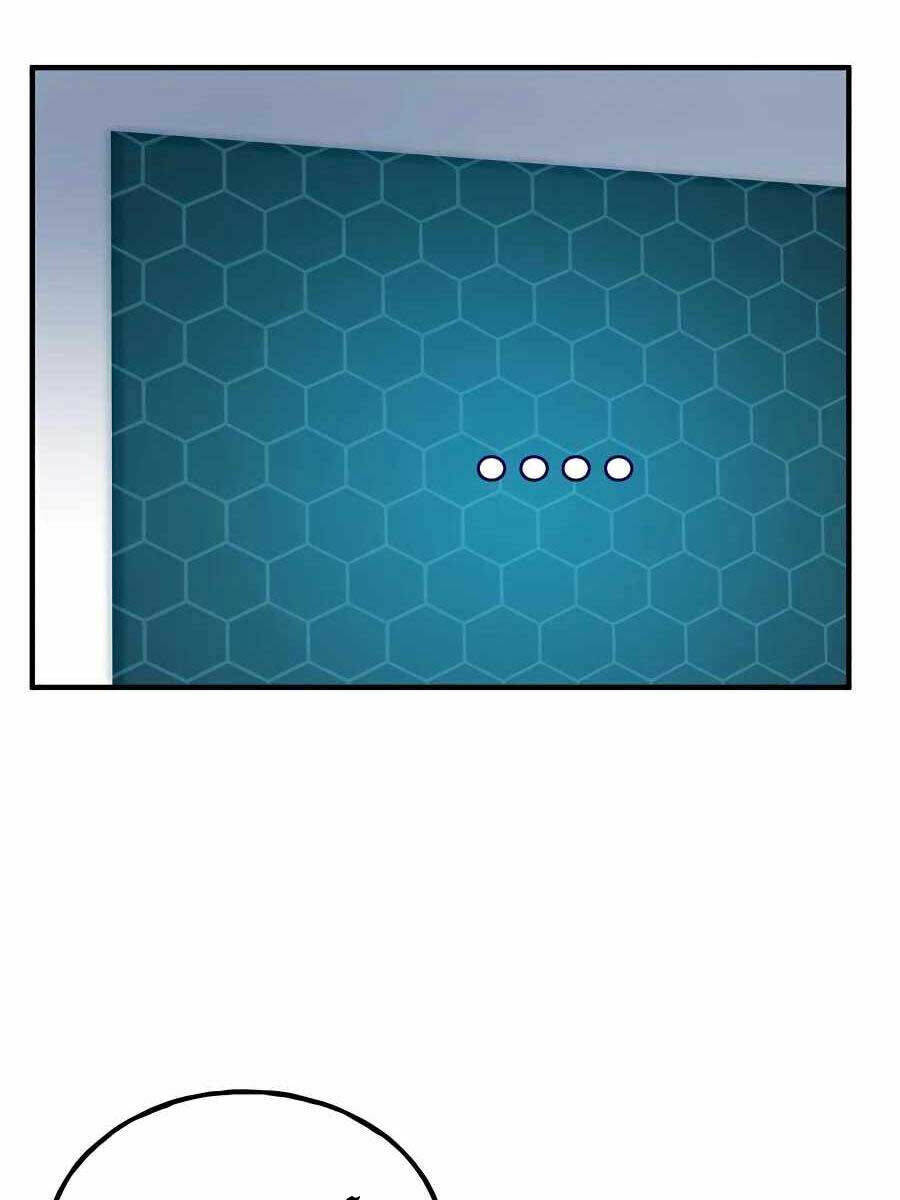 Làm Nông Dân Trong Tòa Tháp Thử Thách - Chapter 5 - Page 77