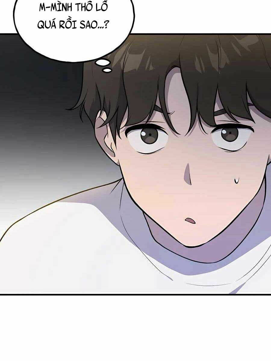 Làm Nông Dân Trong Tòa Tháp Thử Thách - Chapter 5 - Page 78