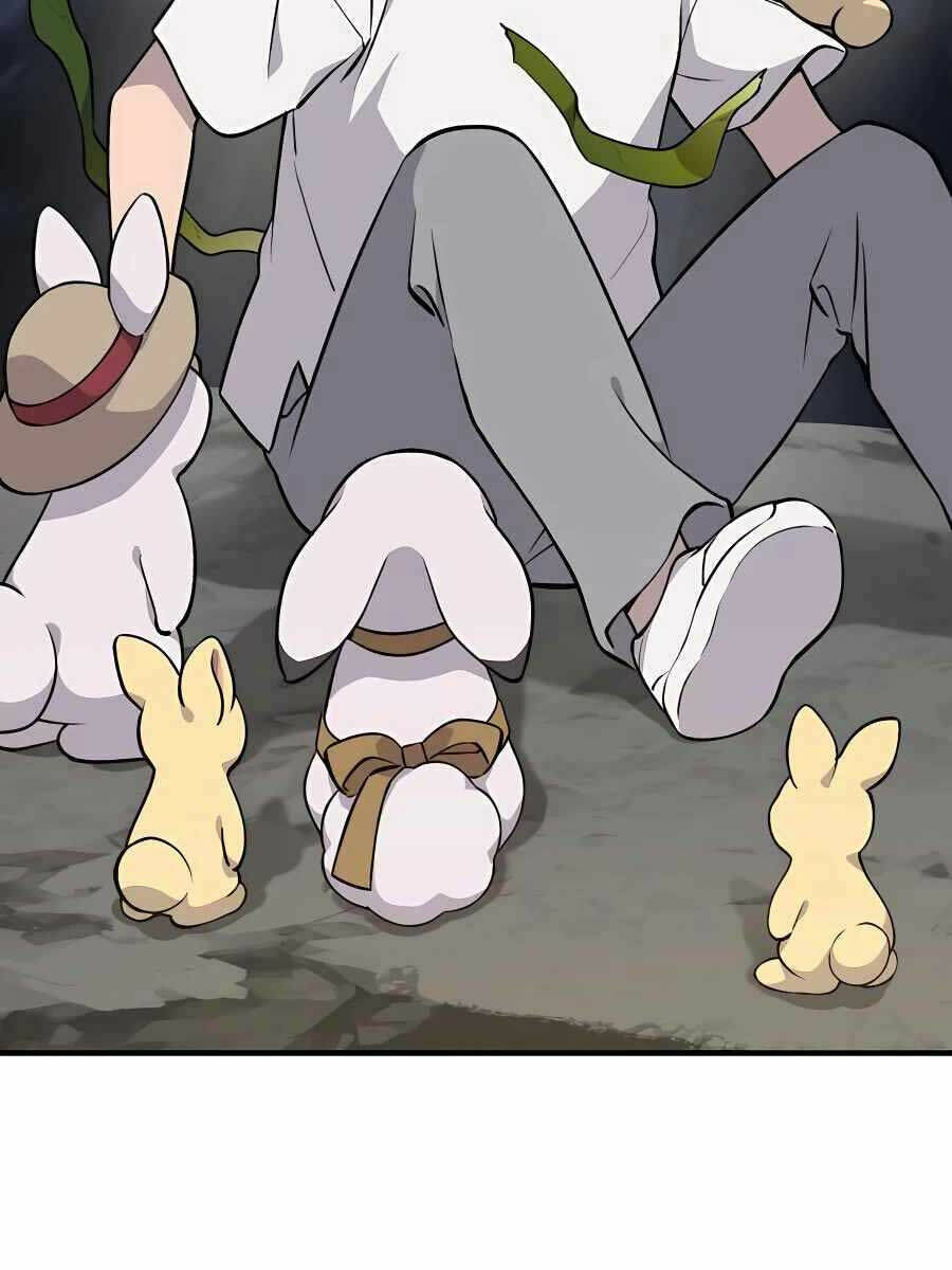 Làm Nông Dân Trong Tòa Tháp Thử Thách - Chapter 5 - Page 7