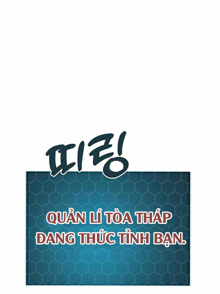 Làm Nông Dân Trong Tòa Tháp Thử Thách - Chapter 5 - Page 79