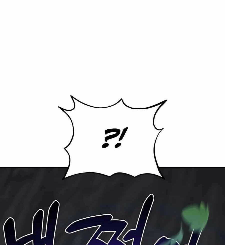 Làm Nông Dân Trong Tòa Tháp Thử Thách - Chapter 5 - Page 80