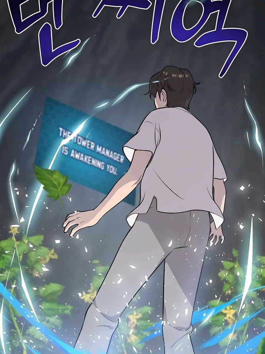 Làm Nông Dân Trong Tòa Tháp Thử Thách - Chapter 5 - Page 81