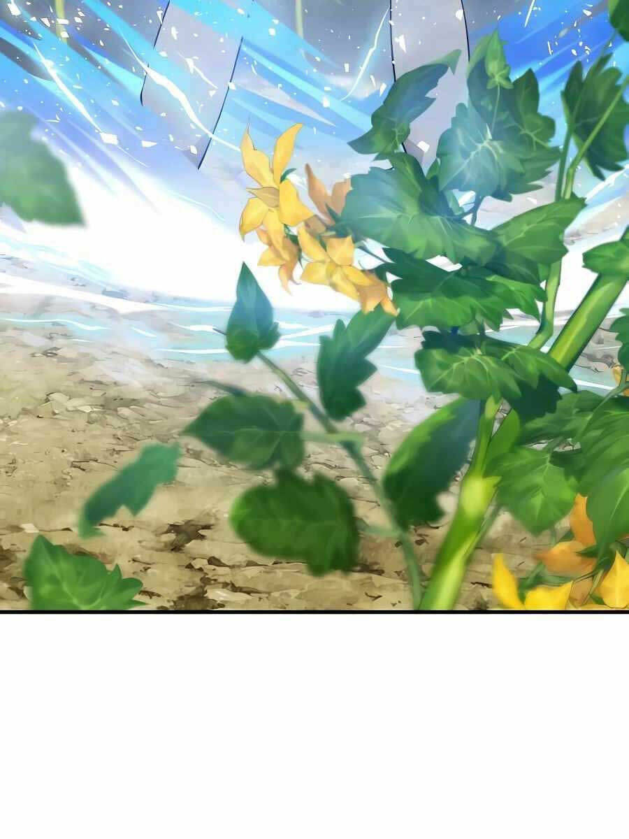 Làm Nông Dân Trong Tòa Tháp Thử Thách - Chapter 5 - Page 82