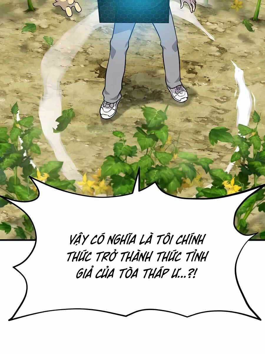 Làm Nông Dân Trong Tòa Tháp Thử Thách - Chapter 5 - Page 84