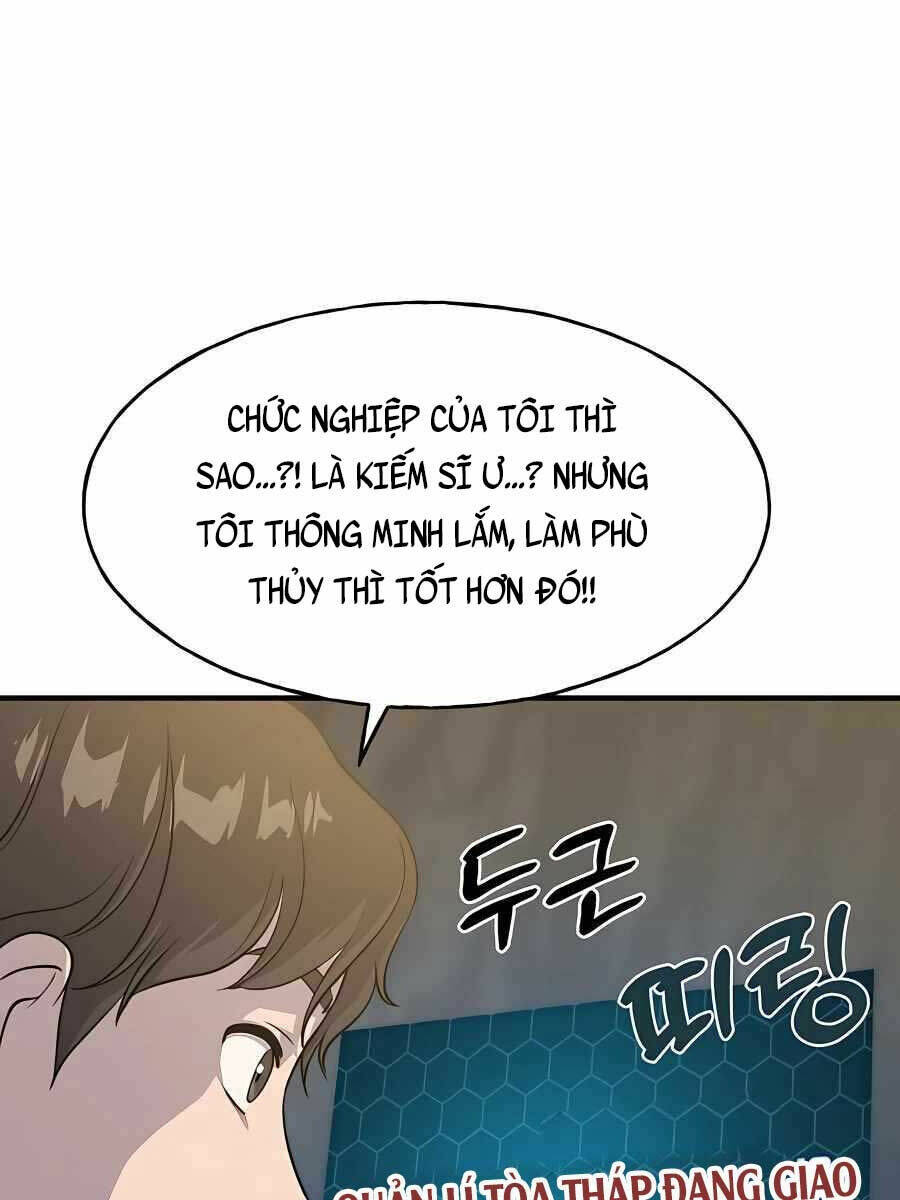 Làm Nông Dân Trong Tòa Tháp Thử Thách - Chapter 5 - Page 85