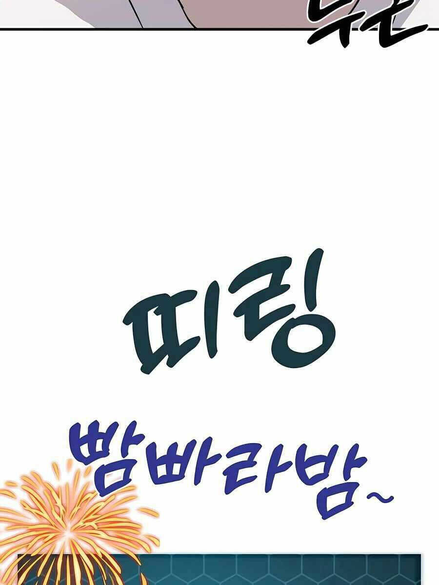 Làm Nông Dân Trong Tòa Tháp Thử Thách - Chapter 5 - Page 88