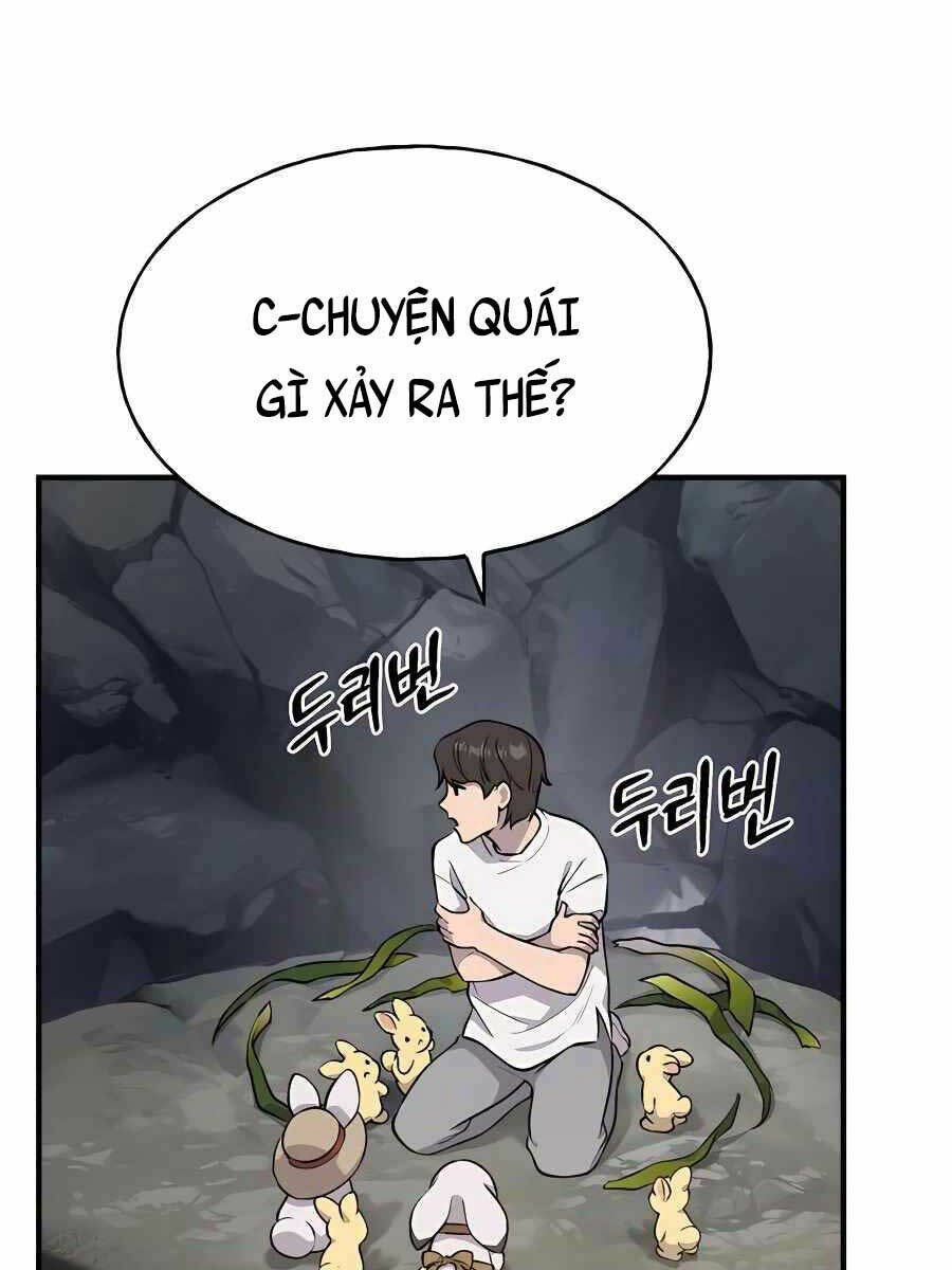 Làm Nông Dân Trong Tòa Tháp Thử Thách - Chapter 5 - Page 8