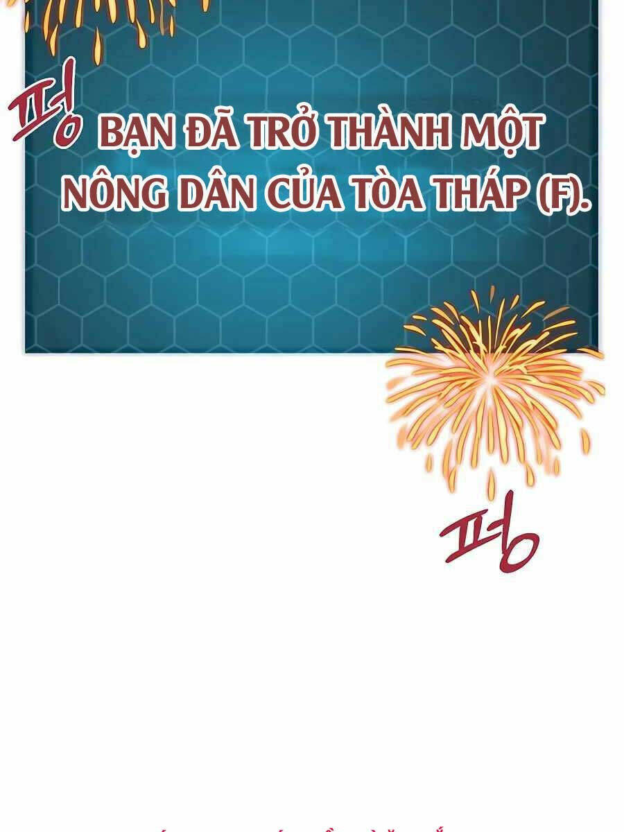 Làm Nông Dân Trong Tòa Tháp Thử Thách - Chapter 5 - Page 89