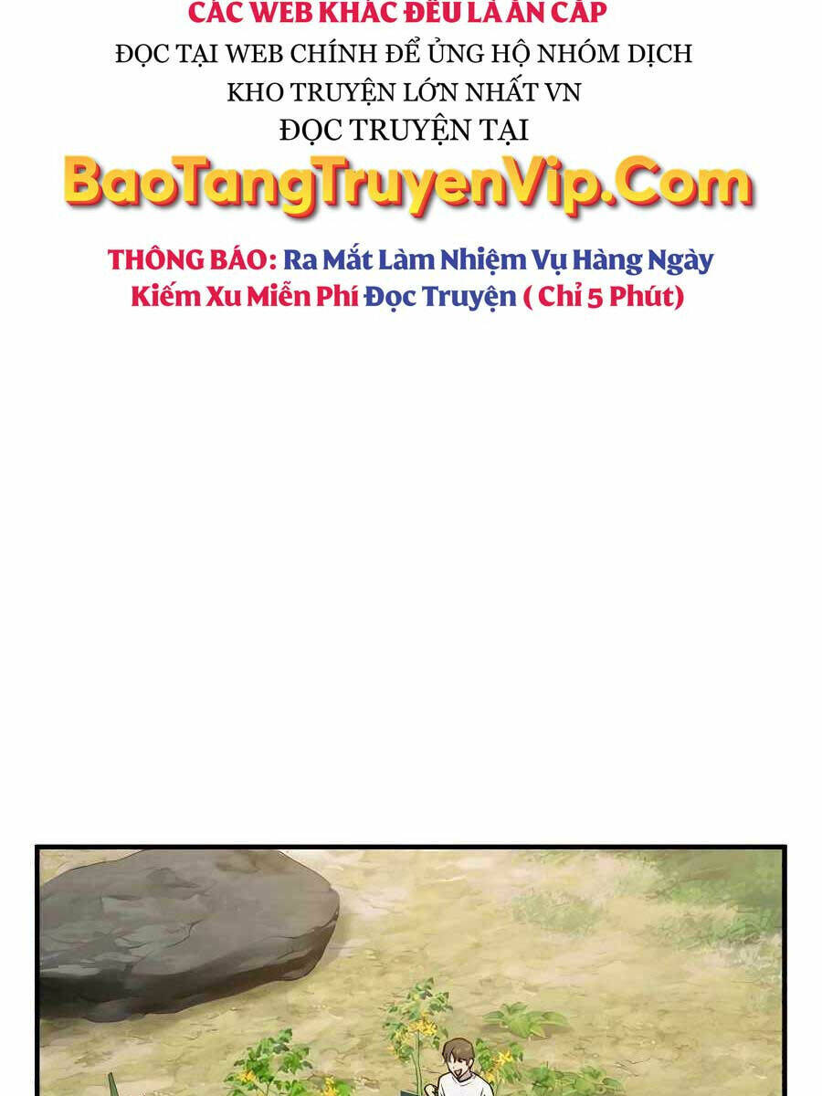 Làm Nông Dân Trong Tòa Tháp Thử Thách - Chapter 5 - Page 90