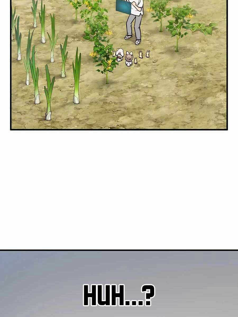 Làm Nông Dân Trong Tòa Tháp Thử Thách - Chapter 5 - Page 91