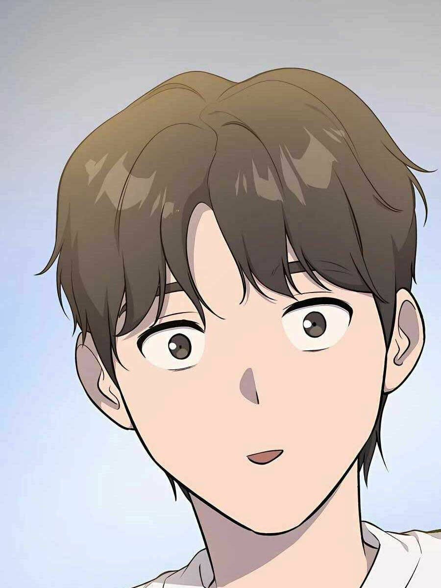 Làm Nông Dân Trong Tòa Tháp Thử Thách - Chapter 5 - Page 92