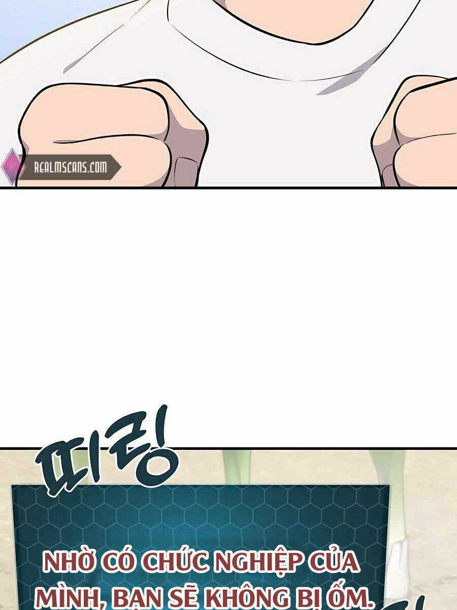 Làm Nông Dân Trong Tòa Tháp Thử Thách - Chapter 5 - Page 93