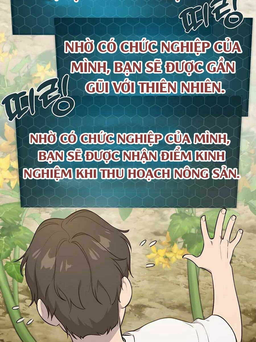 Làm Nông Dân Trong Tòa Tháp Thử Thách - Chapter 5 - Page 94