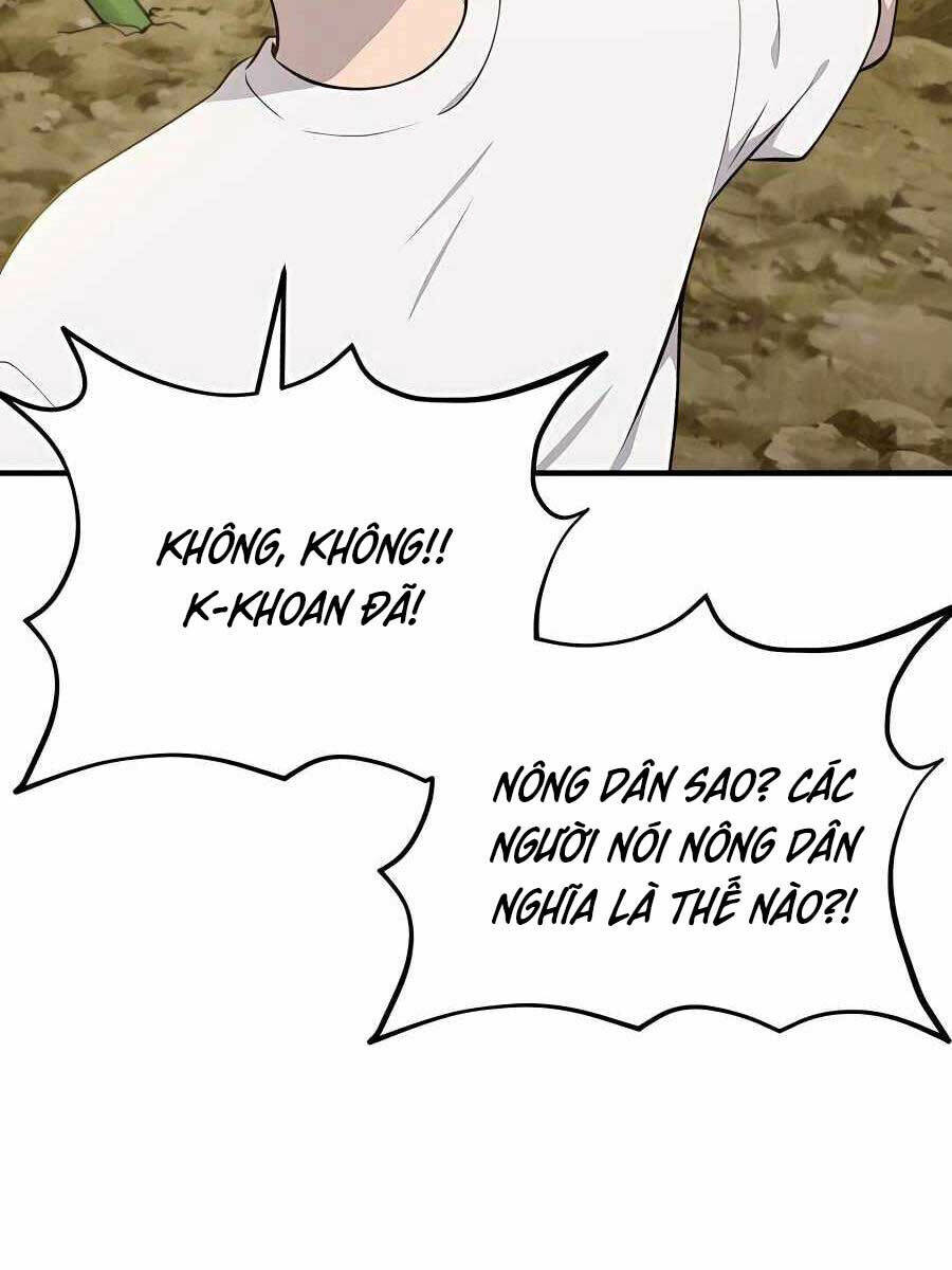 Làm Nông Dân Trong Tòa Tháp Thử Thách - Chapter 5 - Page 95