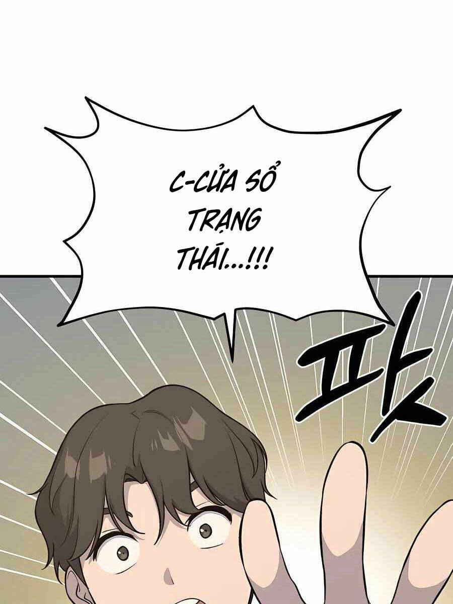 Làm Nông Dân Trong Tòa Tháp Thử Thách - Chapter 5 - Page 96