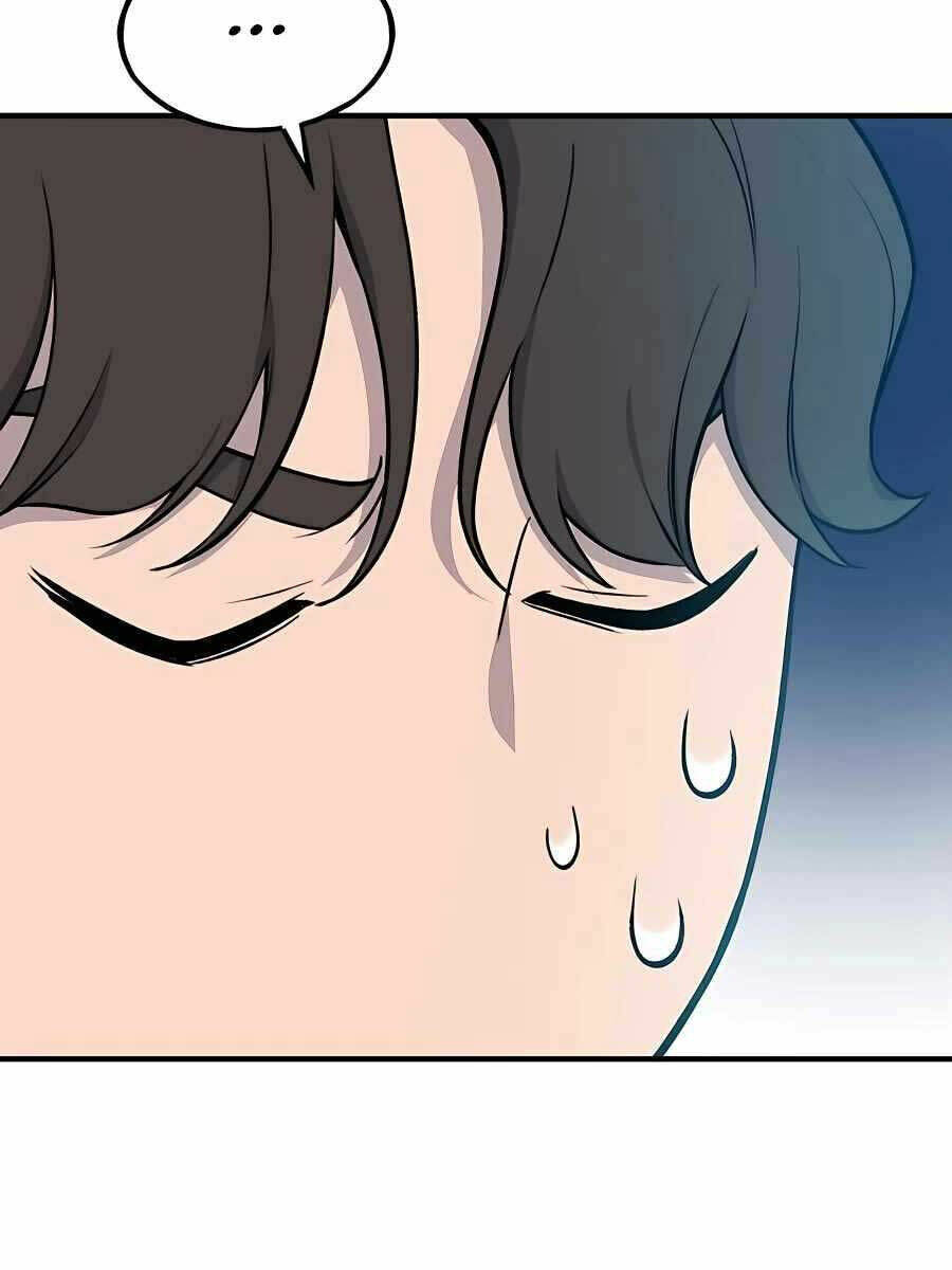 Làm Nông Dân Trong Tòa Tháp Thử Thách - Chapter 6 - Page 9